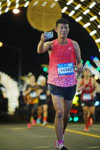 BIB: 44582, 980
                            <button type="button" onclick="openModal(22811448)" class="btn btn-primary btn-sm float-right btn-popup" data-toggle="modal" data-target=".modal-high-quality">
                        <i class="fas fa-shopping-cart"></i> Add to Cart
                    </button>
                                            <button type="button" onclick="isThisMe(22811448, true)" class="btn btn-success btn-sm float-right btn-popup btn-isme hidden" data-toggle="tooltip" data-placement="bottom" title="นี่คือรูปของคุณใช่ไหม คลิกที่นี่เพื่อเอาเข้าอัลบั้ม">
                        <i class="fas fa-plus"></i> Add to album
                    </button>
                    <button type="button" onclick="isThisMe(22811448, false)" class="btn btn-warning btn-sm float-right btn-popup btn-isnotme hidden">
                        <i class="fas fa-ban"></i> Remove from album
                    </button>